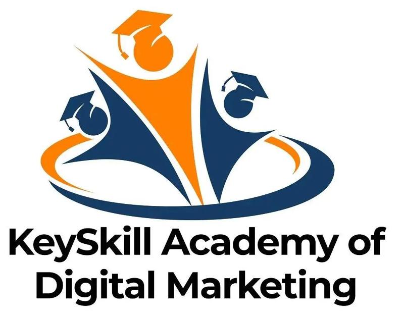 Top Digital Marketing Institutes in Faridabad: Keyskill Academy