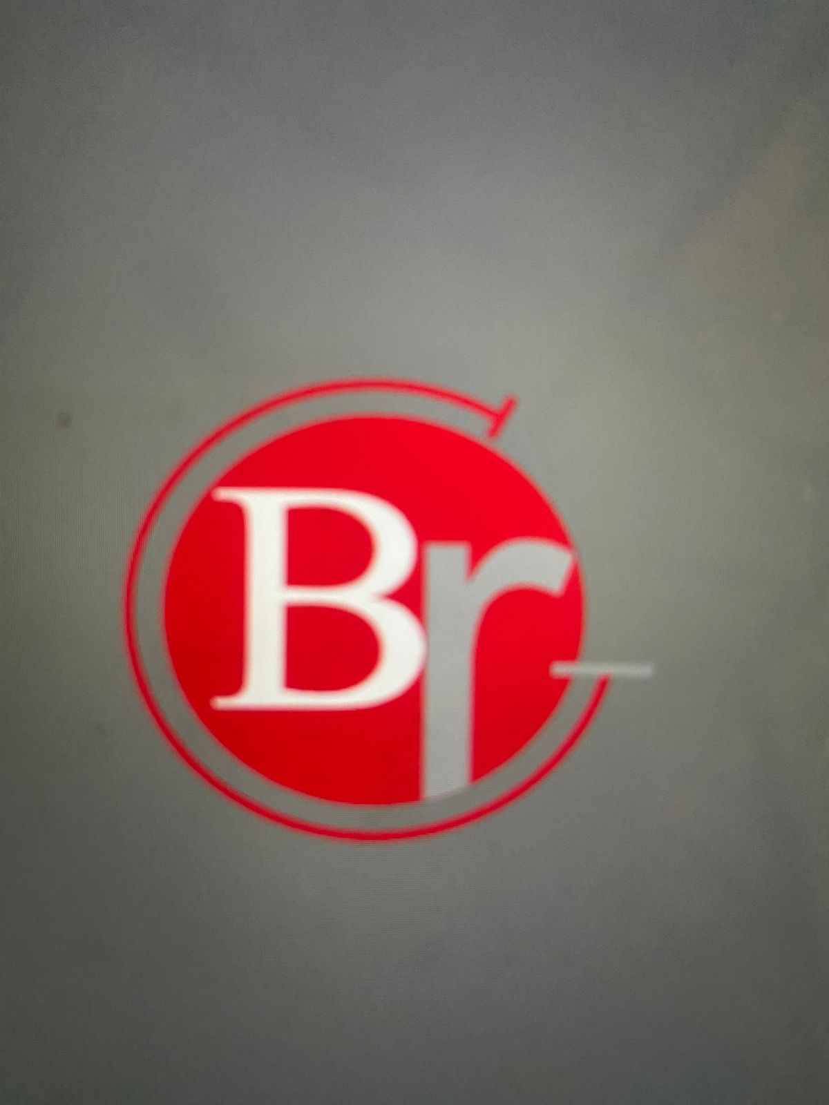 Reliable Bromine-Based Solutions from Bromos Organics, Northern India