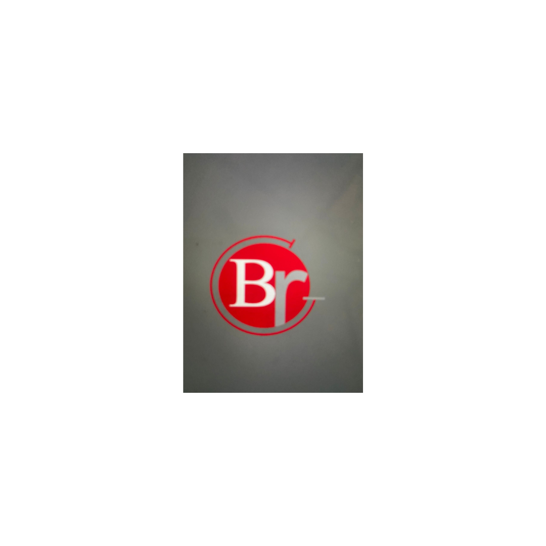 Premium Hydrobromic Acid 48% by Bromos Organics