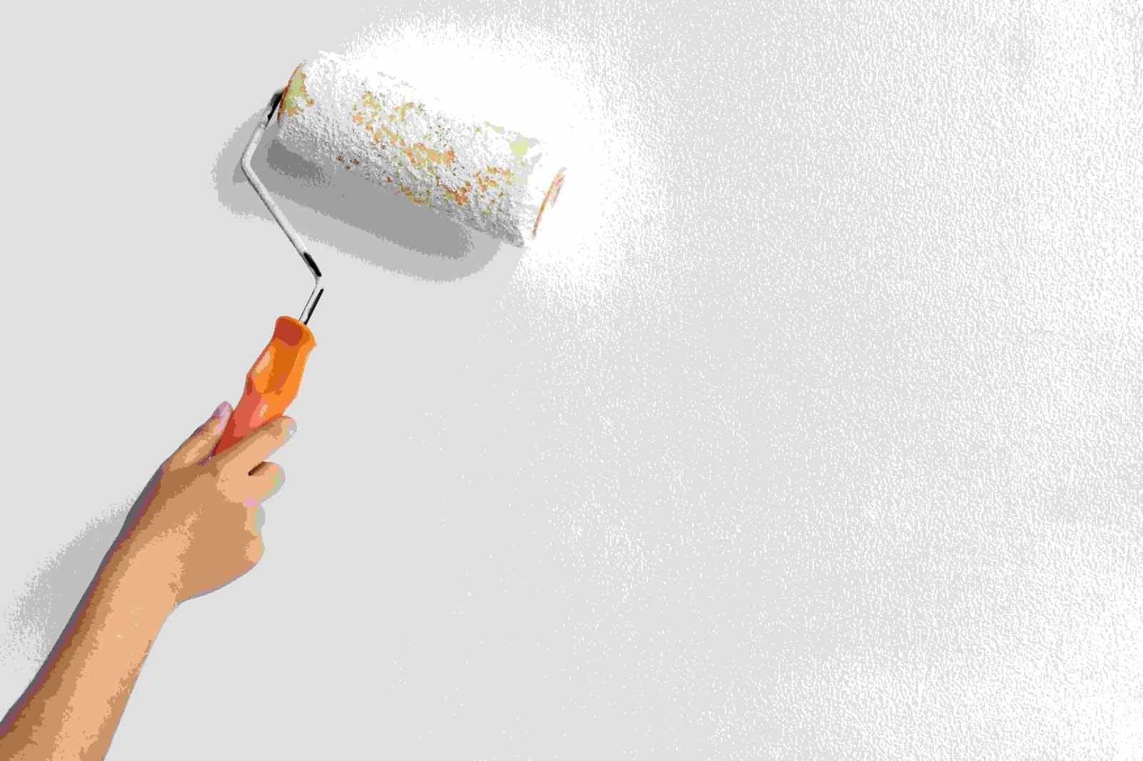 Reviving Portland Spaces: Why the Right Painting Company Matters