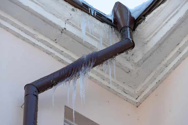 Reliable Roof Leak Repair to Keep Your Roof Strong