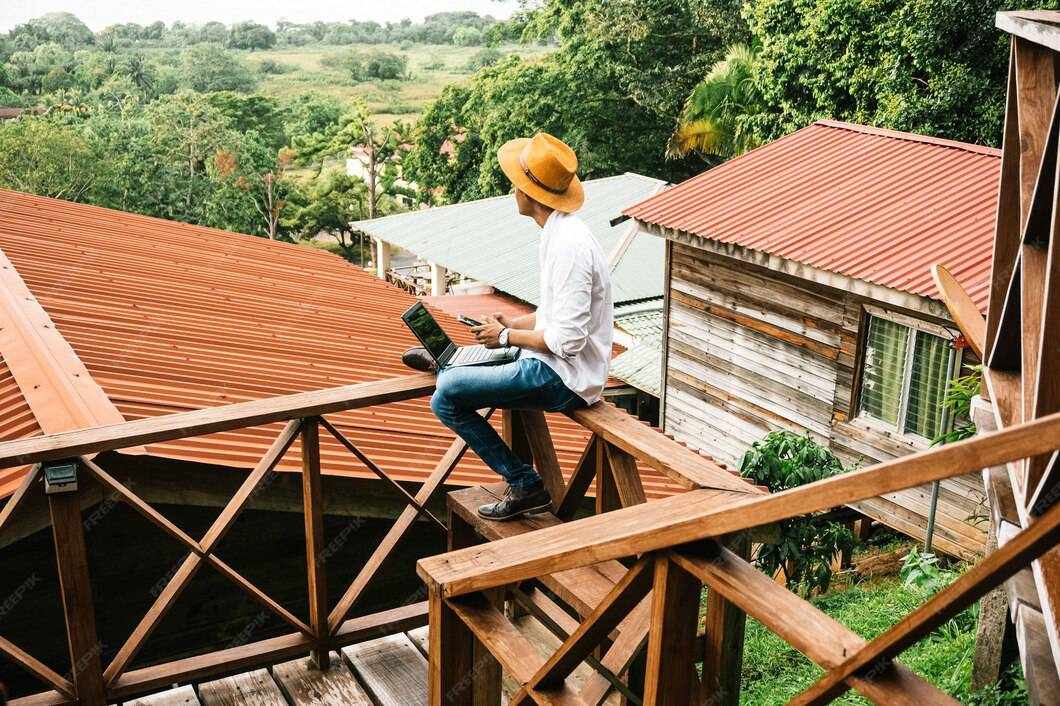 Cedar Roof Conversions for a Stronger, Longer-Lasting Roof