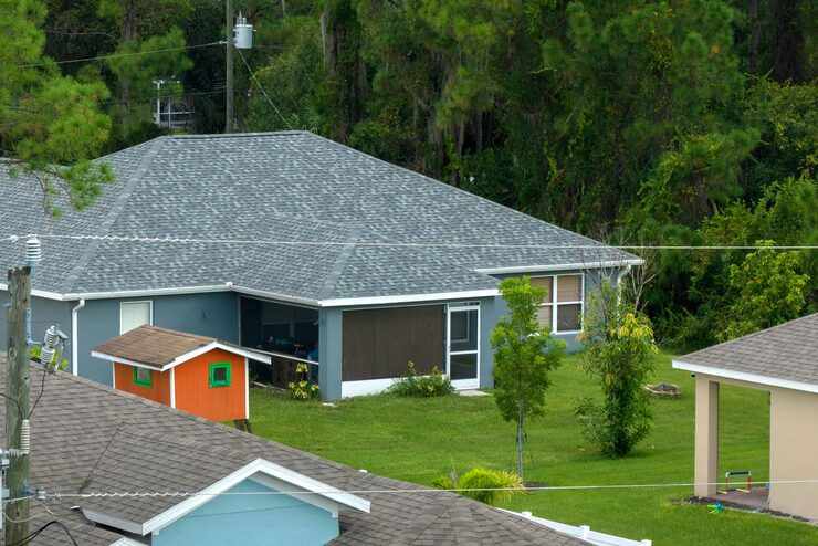 How Does Anytime Roofing Support Roof Performance Through Regular Maintenance?