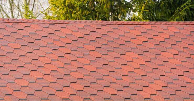 Why Do Different Homes Need Different Roofing Shingles?