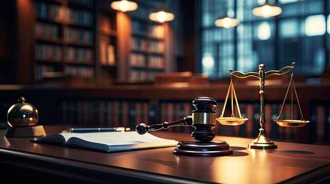 9 TED Talks That Anyone Working in Traffic Ticket Lawyer Fairfax VA Should Watch
