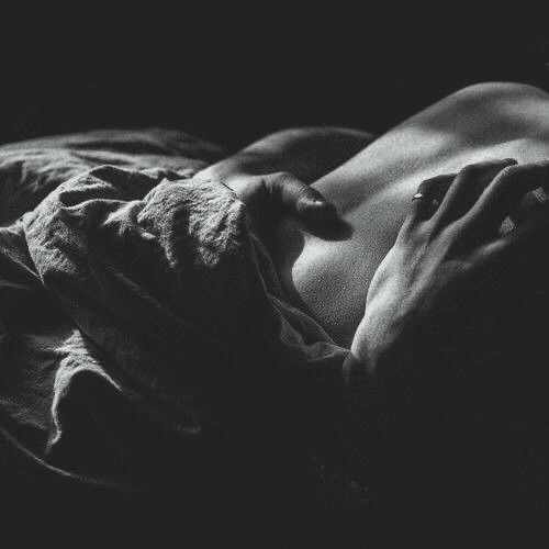 SMUTTY TALES || 18+