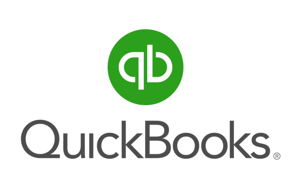 Understanding .dlm.exe Files: How to Open Them in QuickBooks Desktop