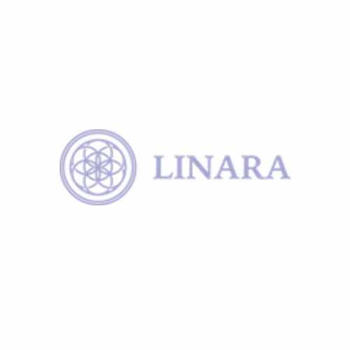 Sustainable Lab-Grown Diamonds in Toronto | Linara Custom Jewellery