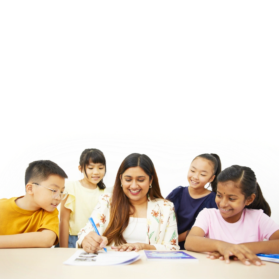 What Makes Write Edge Worth Every Dollar of Your Tuition Investment