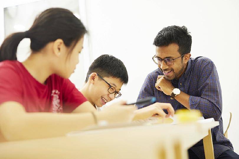 Prompt And Personalised Feedback