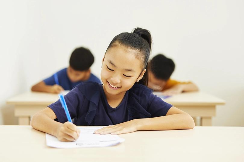 Technique-Driven Learning​