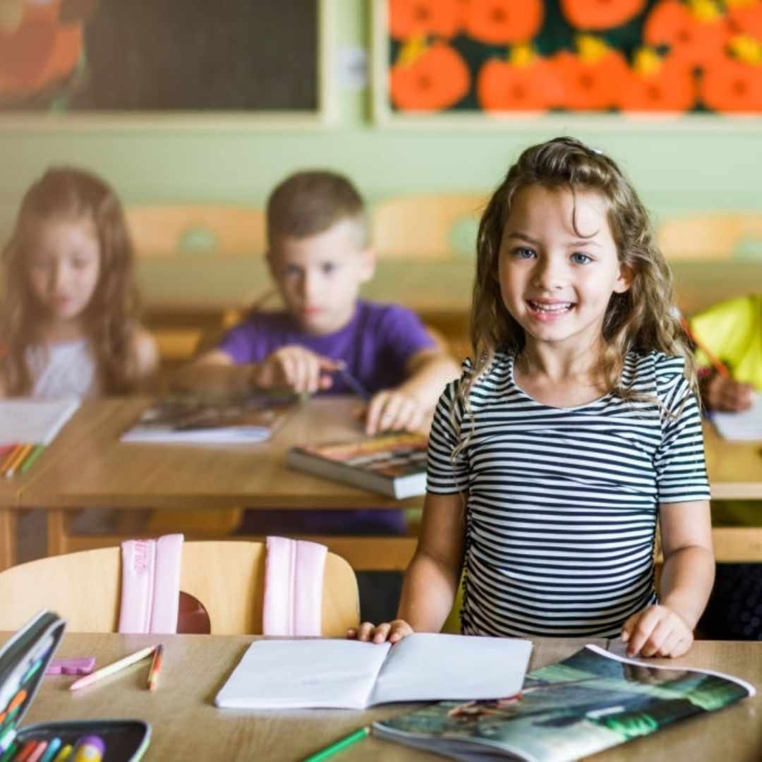 Best English tuition in Sengkang for In-Person and Online Tutoring