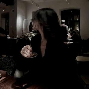 Desirable smuts logo