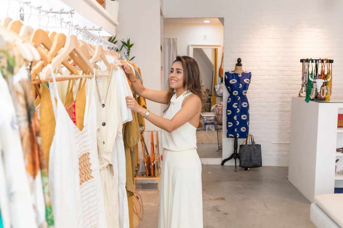 When Is the Best Time to Consult a Colour Expert in Singapore?