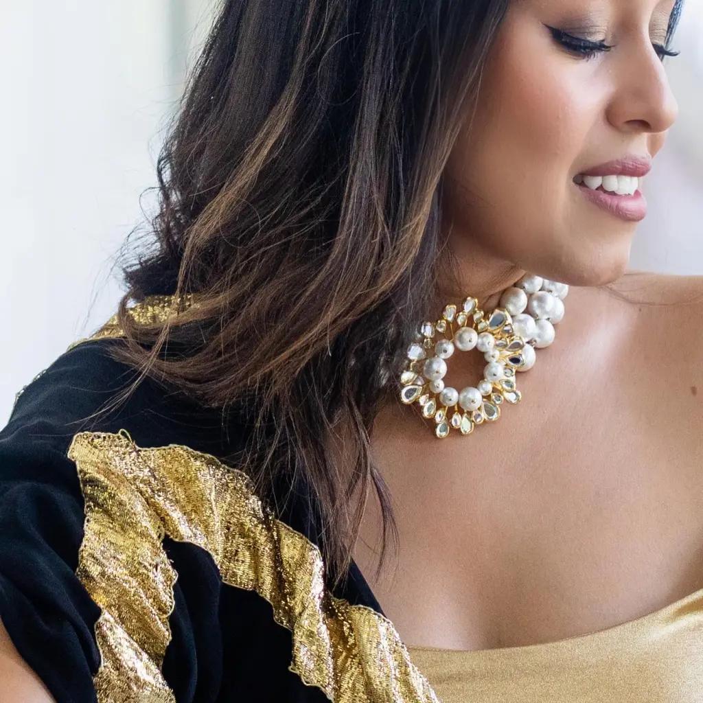 Personal Stylist Singapore Services for Style That Fits Your Lifestyle