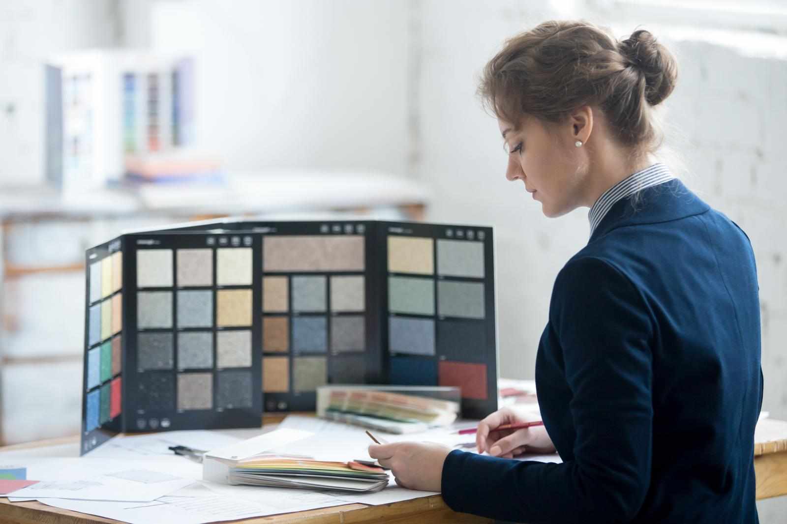 Discover Your Ideal Colours with Professional Colour Analysis in Singapore