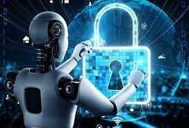 How AI Development Companies Boost Cybersecurity