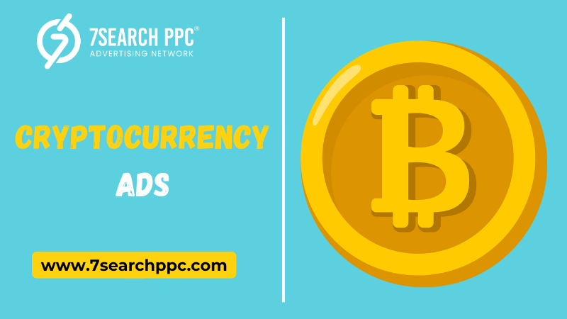 Best Practices for Running Successful Cryptocurrency Ad Campaigns