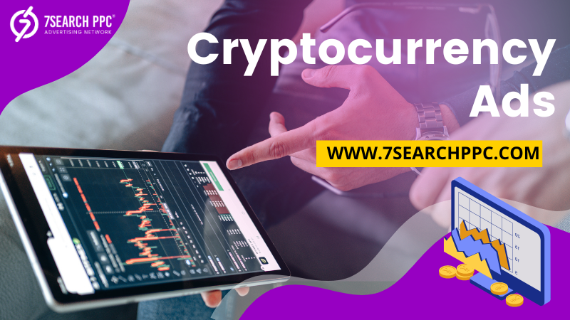 Best Practices for Crafting Successful Cryptocurrency Ads in 2024