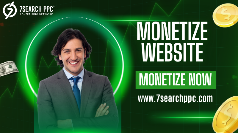 Publisher Platform Mastery: Transform Your Content into a Revenue Engine