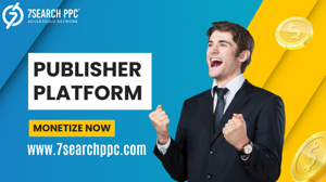 Publisher Platform Mastery: Transform Your Content into a Revenue Engine