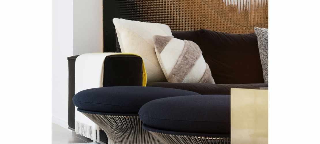 Chalet Megève: Alpine Elegance Meets Norki Luxury
