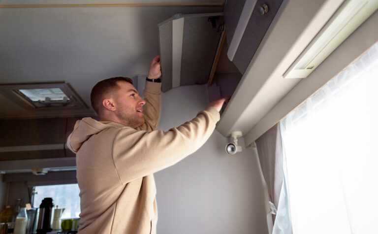 Cheap Ac Repair Fredericksburg Tx