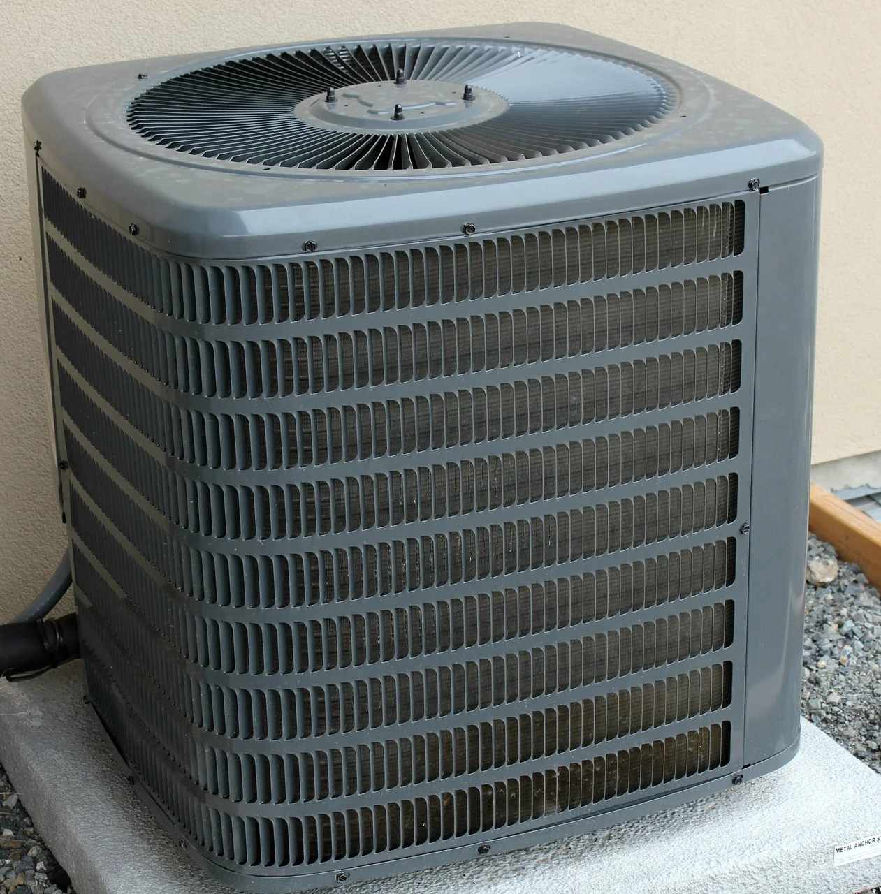 Air Conditioner Repair Boerne Tx