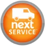 thenextservice
