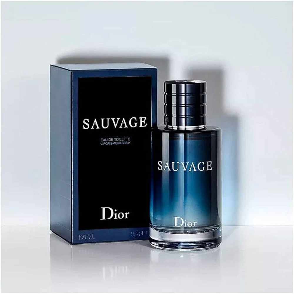 Explore Refined Fragrance Collections and Order Perfume Online with Ease