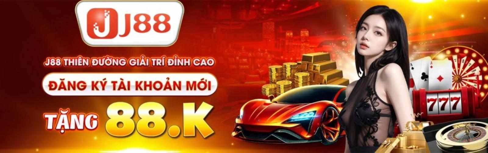 J88-Trang Chủ Chính Thức J88