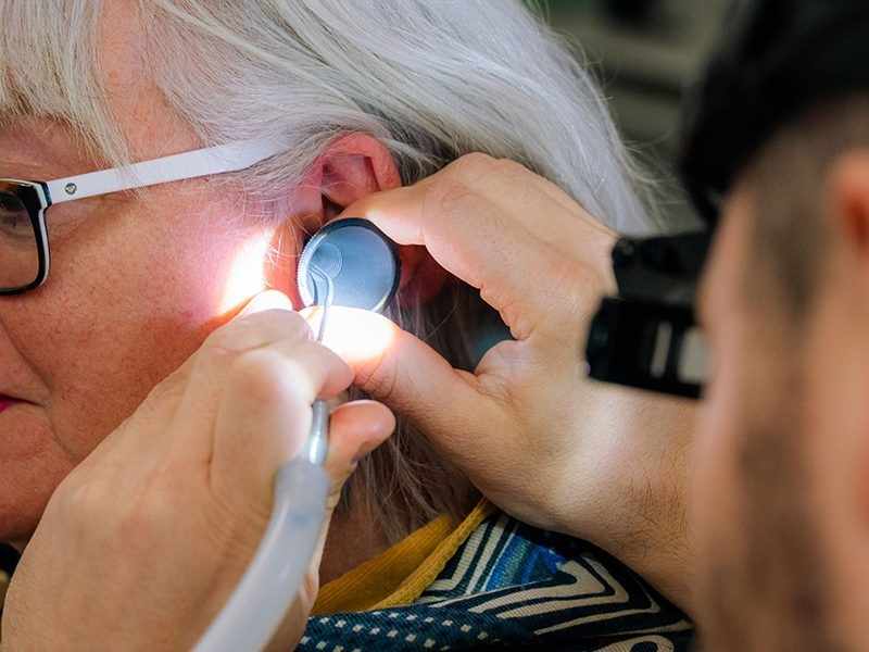 What Are The Ear Wax Removal: Myths vs. Facts?