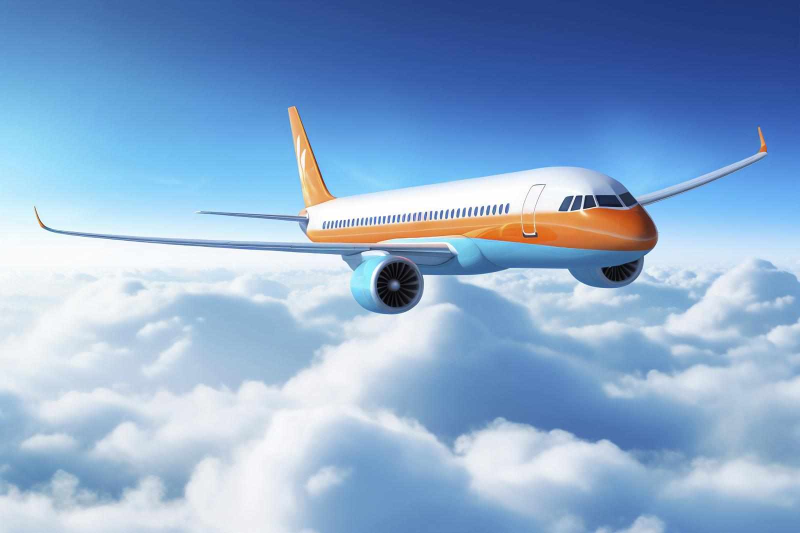 Air France Headquarters