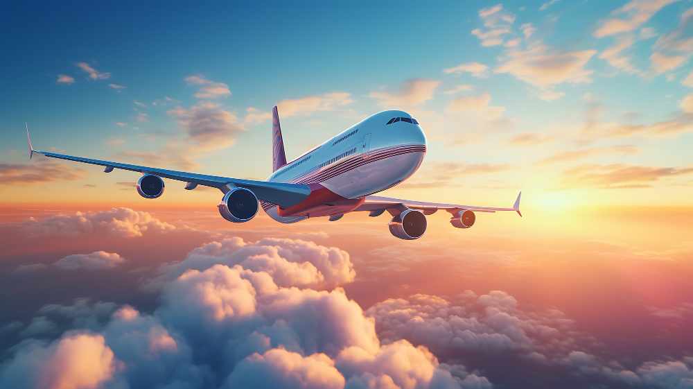 Air France Headquarters