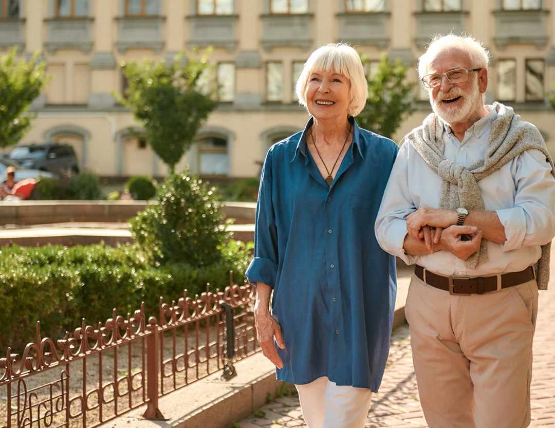 What makes an Alzheimer's care facility different and special from a regular assisted living care facility?