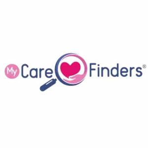 My care Finder