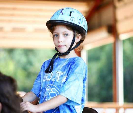 Nitisinone Capsules & Medications – Quality Treatment by NOTA Cares