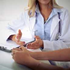 Tyrosinemia Type I: Causes, Symptoms, and Effective Management -NOTACares