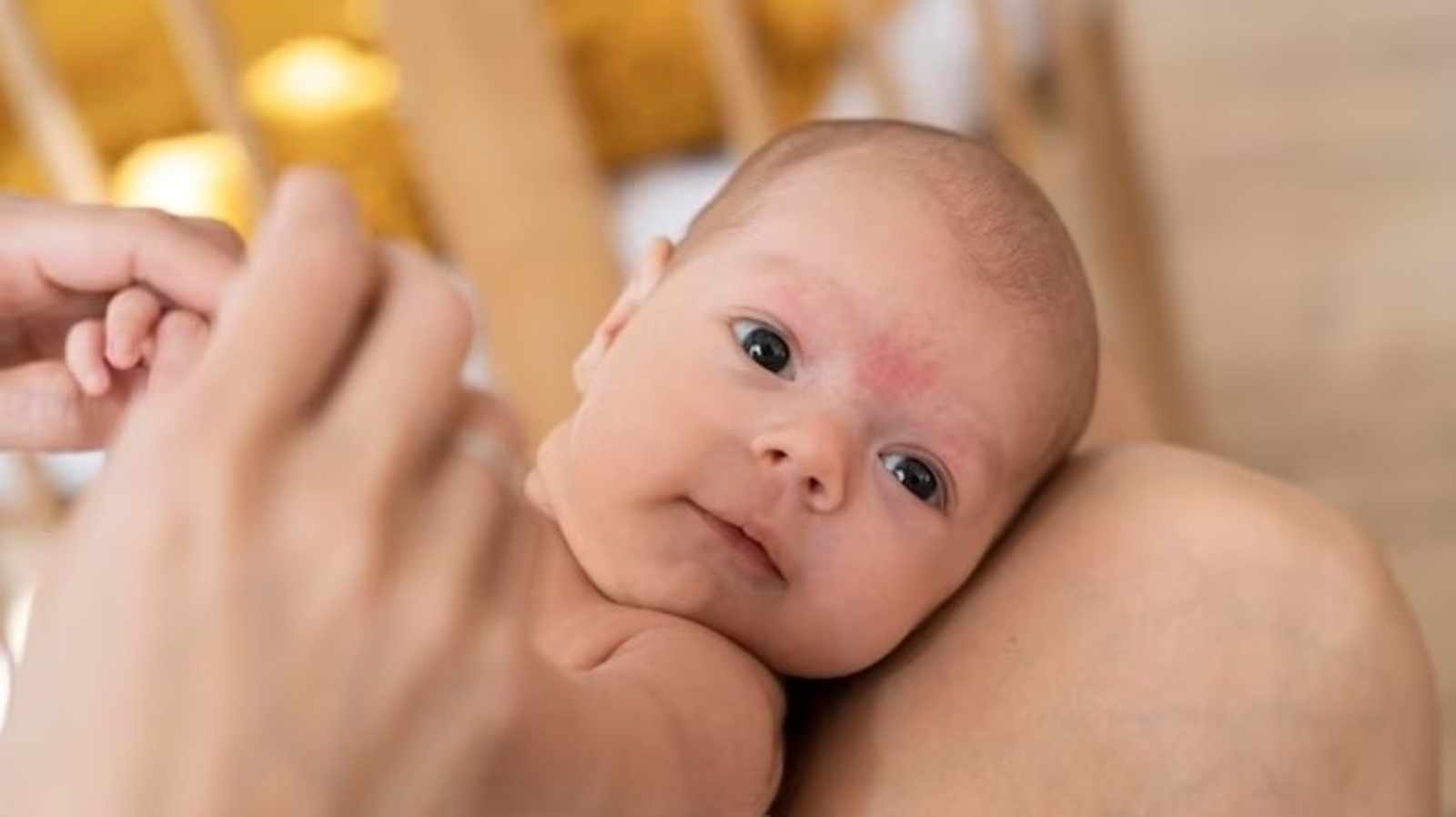 HT-1 Diagnosis & Newborn Screening | Support NOTACares