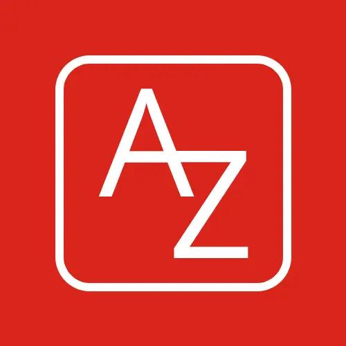 Leading Mobile App Development Company | AppZoro Technologies