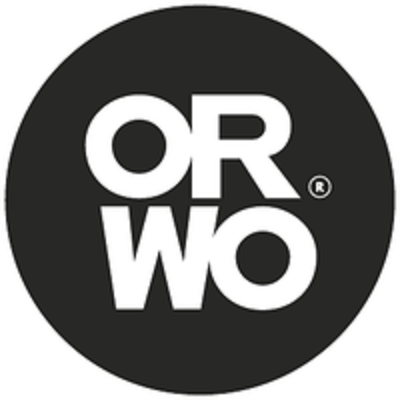 orwo shop
