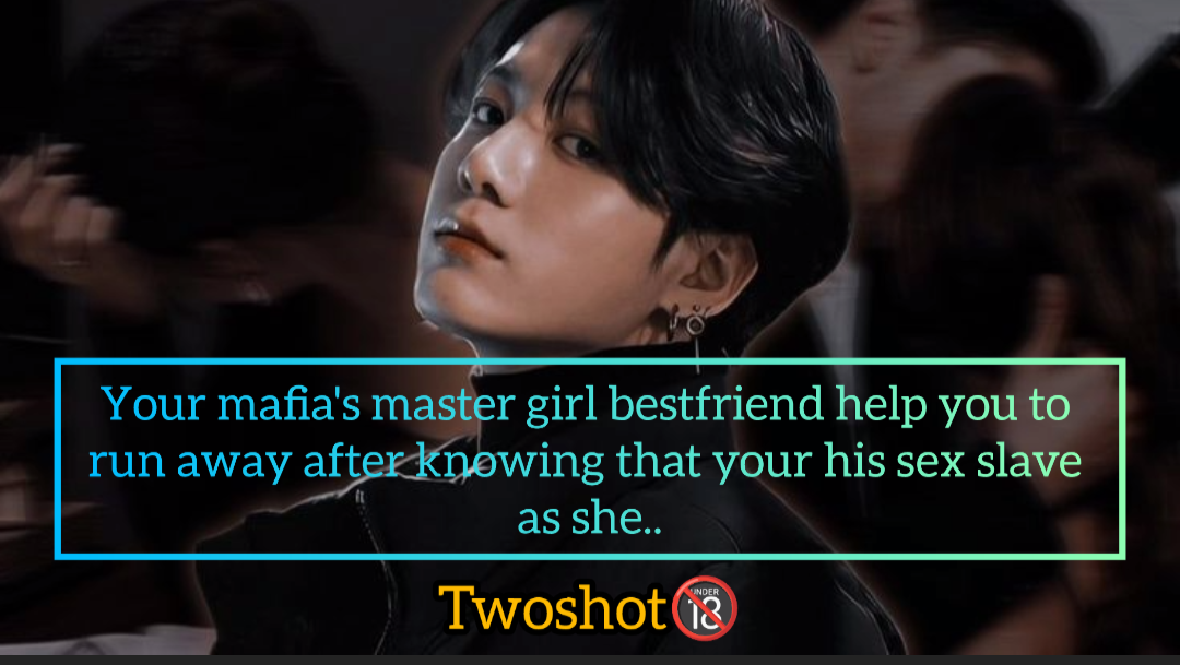 Youtube smut part🔞