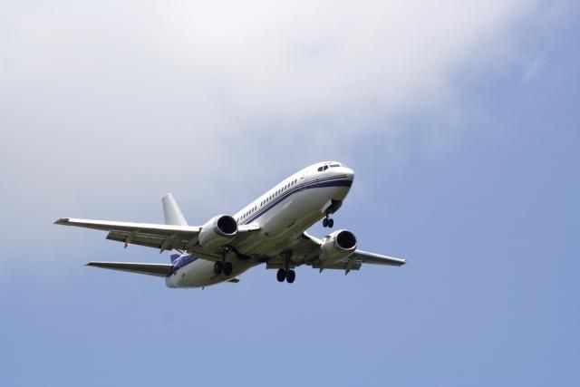 Copa Airlines HAM Terminal +1–833–563–0186
