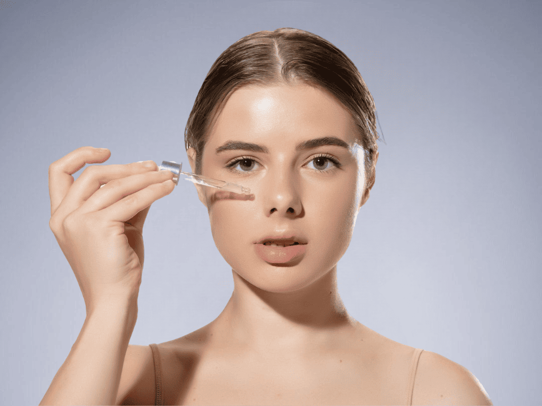 Skin Lightening vs. Skin Brightening: What’s the Difference?