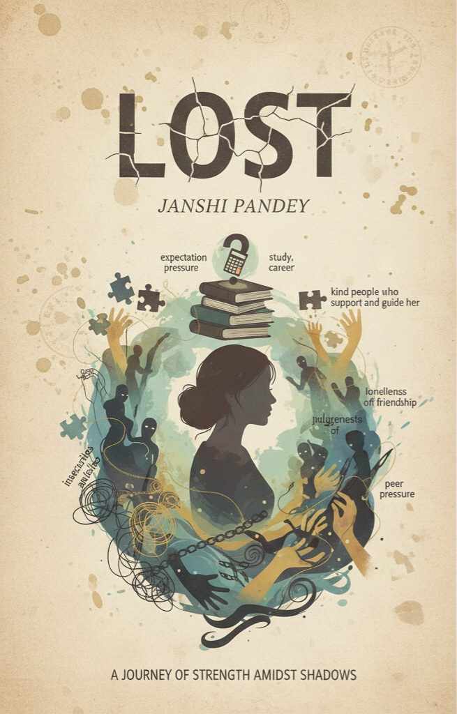 LOST