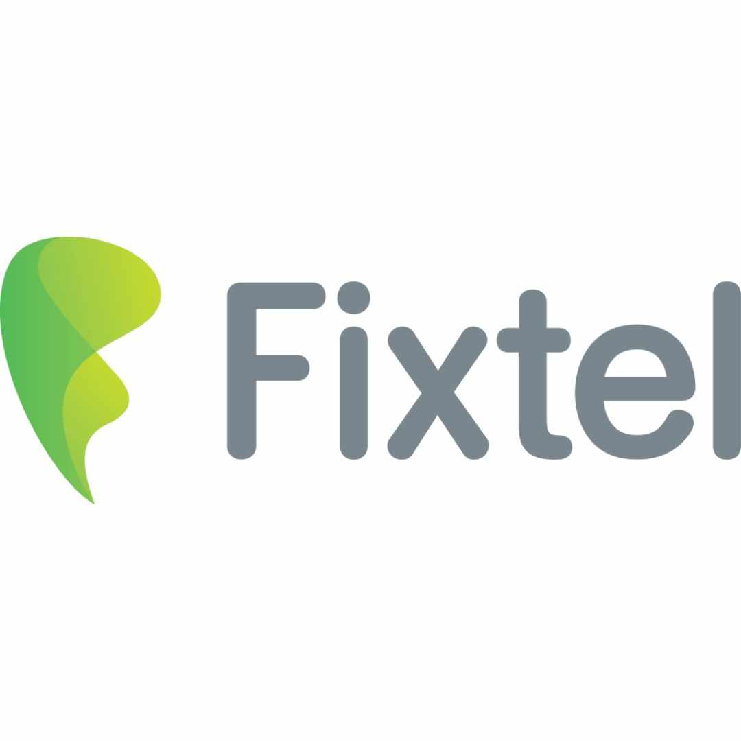 Fixtel