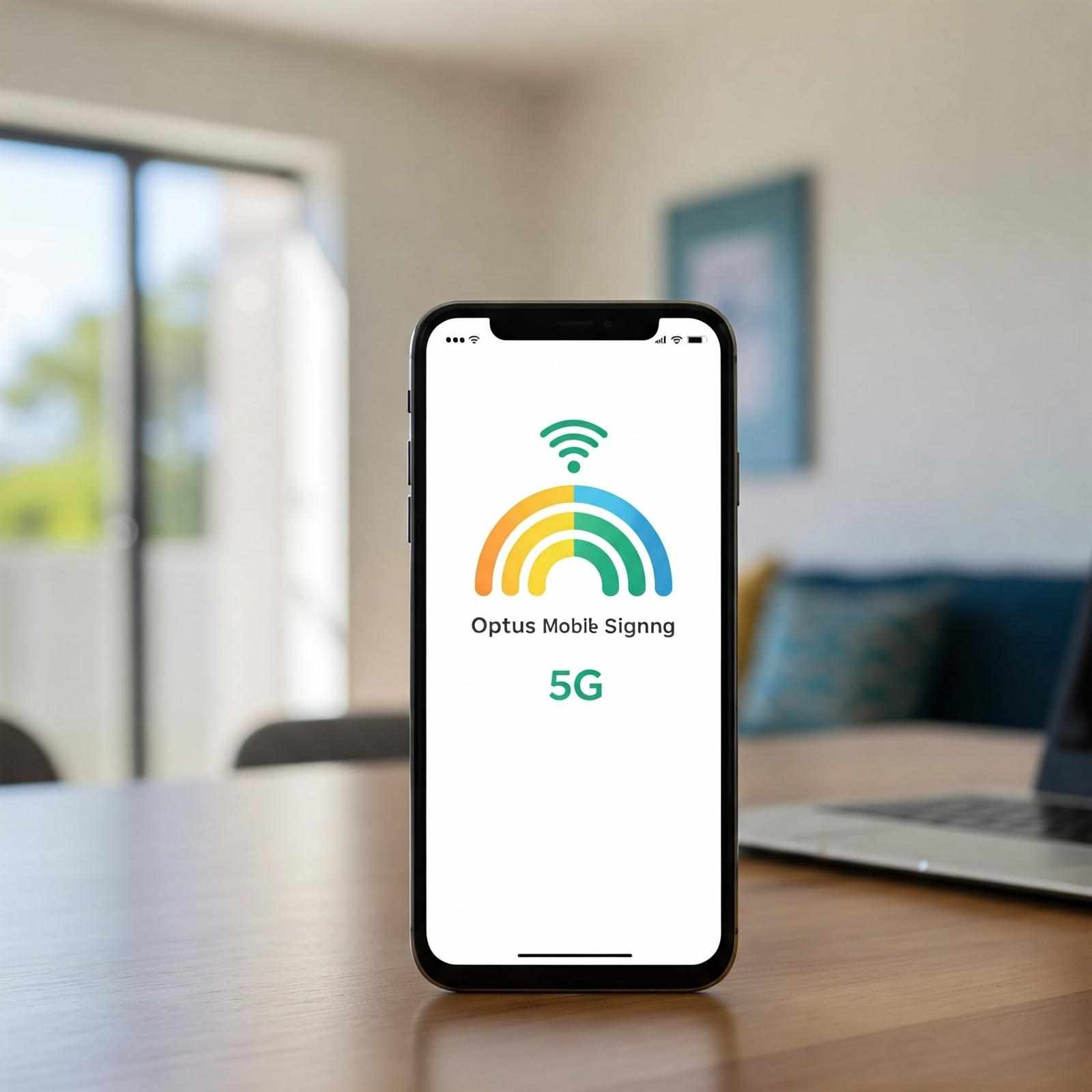 Best Solutions for Poor Optus Signal at Home and Work