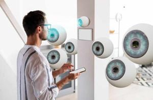 Premier Optics System Design Company