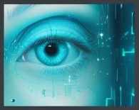 Biomedical Design Services and Optical Solution Design in Spain by Fotonica Gileyva