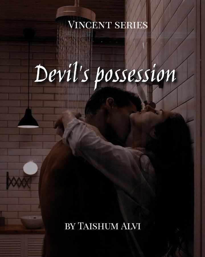 Devil's possession